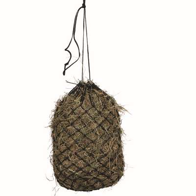 Рептух для сена WALDHAUSEN - купить в интернет-магазине