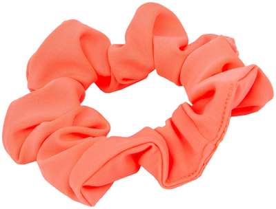 Резинка для волос для плавания для девочек NABAIJI - купить в интернет-магазине