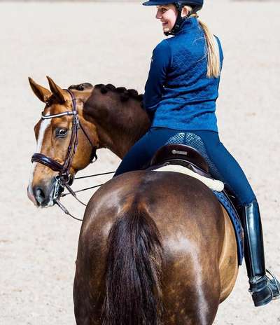 РЕЗИНОВАЯ ЗАЩИТА НА ШПОРЫ Horze - Верховая езда Верховая езда - В продаже на...