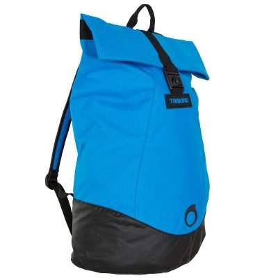 Рюкзак 30 л TRIBORD - Парусный спорт - В продаже на