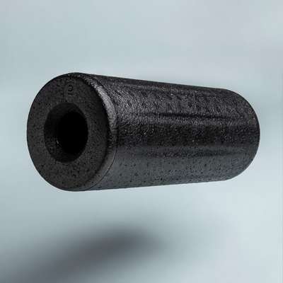 Массажный ролик 100 SOFT (из пеноматериала) APTONIA - купить в интернет-магазине