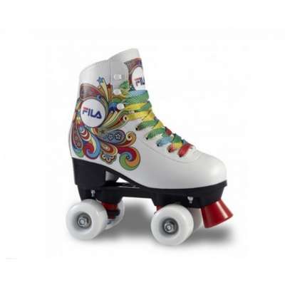 РОЛИКИ MASTER WAVE МУЖ. FILA - Ролики_квады_защита Самокаты, скейты, ролики...