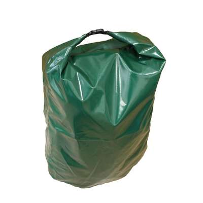 Гермомешок  40, 60 или 100 литров  из ПВХ NO BRAND AMI - купить в интернет-магазине