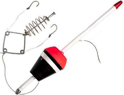 Убийца тослстолоба - купить в интернет-магазине