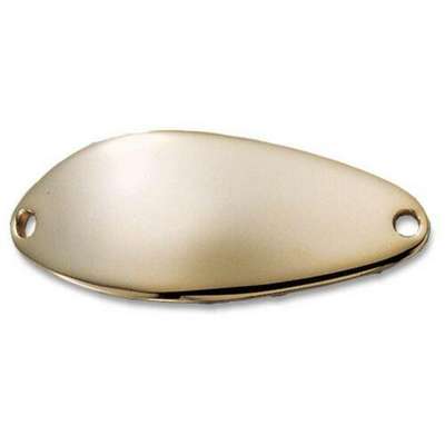 Блесна LJ CLEO 2,5g 021 RIBOLOV SERVICE - купить в интернет-магазине