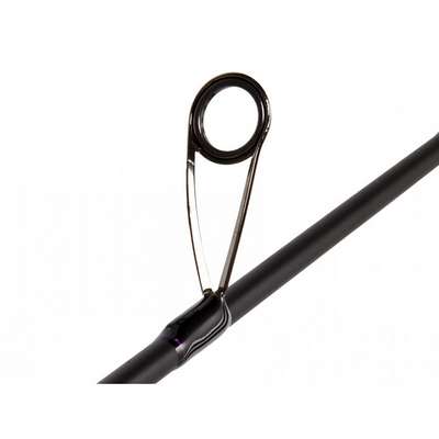 Удилище спин. Lucky John Progress JIG 27 2.48 SALMO - купить в интернет-магазине