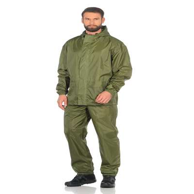 RU RAIN HUNTSMAN HUNTSMAN - купить в интернет-магазине