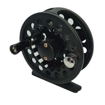 Катушка проводочная Salmo ICE SALMO - купить в интернет-магазине