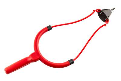 Рогатка для прикормки Salmo RIBOLOV SERVICE - купить в интернет-магазине