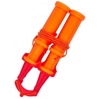 Спасалки SALMO - купить в интернет-магазине