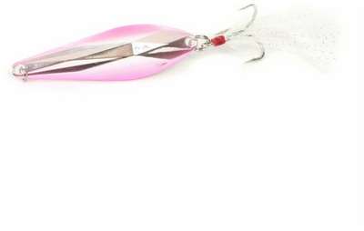 Блесна Yoshi YALU Gem 21gr / 6 YOSHIONYX - купить в интернет-магазине