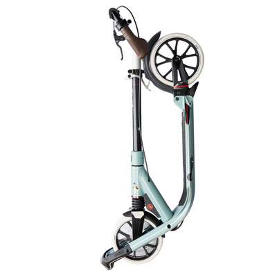 Рулевая для EF Town 9, цвет - серый. OXELO - купить в интернет-магазине