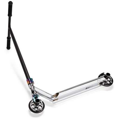 САМОКАТ MF 3.6 OXELO - Самокаты Ролики, самокаты, скейты - В продаже на