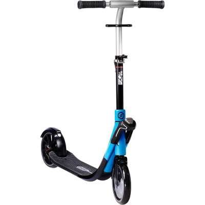 САМОКАТ TOWN 7 EF15 ВЗР. OXELO - Самокаты Самокаты, скейты, ролики - В продаже...