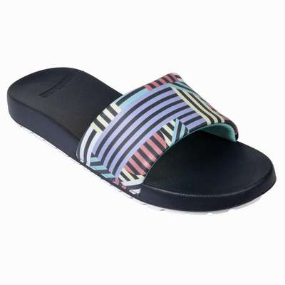 САНДАЛИИ ЖЕНСКИЕ SLAP 550 W OLAIAN - купить в интернет-магазине