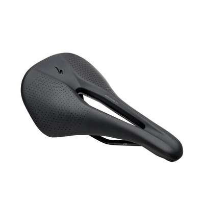 СЕДЛО  - купить в интернет-магазине