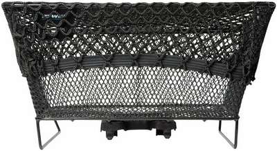 СЕТКА ДЛЯ КОРЗИНЫ ОТ 13 ДО 23 ЛИТРОВ ELOPS - купить в интернет-магазине