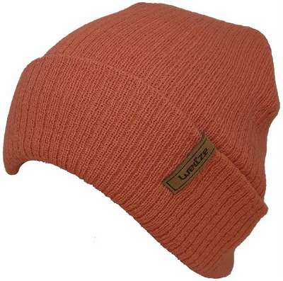 ШАПКА ГОРНОЛЫЖНАЯ ВЗРОСЛАЯ FISHERMAN  WEDZE - купить в интернет-магазине