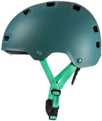 Шлем для кайтсерфинга KS 500 ORAO - купить в интернет-магазине