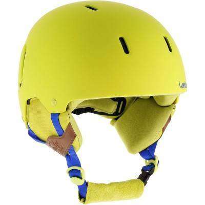 ШЛЕМ FEEL 300 ДЕТ. WED