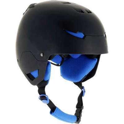 Шлем STREAM 500 Дет. WED