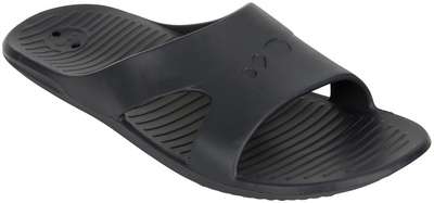 ШЛЕПАНЦЫ ДЛЯ БАССЕЙНА МУЖСКИЕ SLAP 100 BASIC RU NABAIJI - купить в интернет-магазине