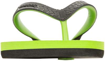 Шлепанцы мужские 190 OLAIAN - купить в интернет-магазине