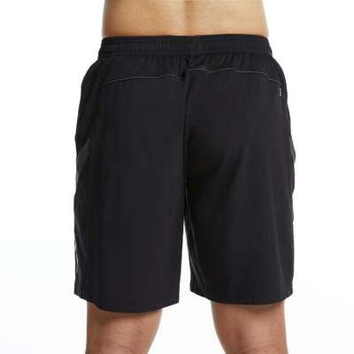 ШОРТЫ 560 M PERFLY - купить в интернет-магазине