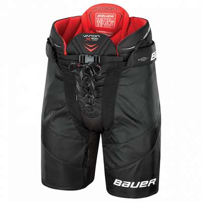 Шорты BAUER X900 подростковые BAUER - купить в интернет-магазине