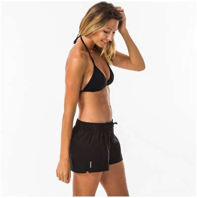 Шорты для серфинга Tana жен. OLAIAN - купить в интернет-магазине