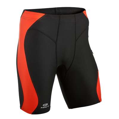 Шорты Elioplay Муж. KALENJI - Бег. Одежда Бег - В продаже на