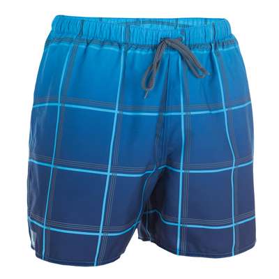 Шорты hendaia solo малыши TRIBORD - Серфинг Дайвинг, Cерфинг, Пляж - В продаже...