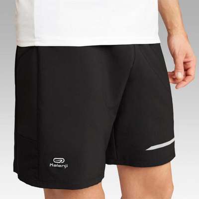 Шорты Kiprace Муж. KALENJI - Бег. Одежда Бег - В продаже на