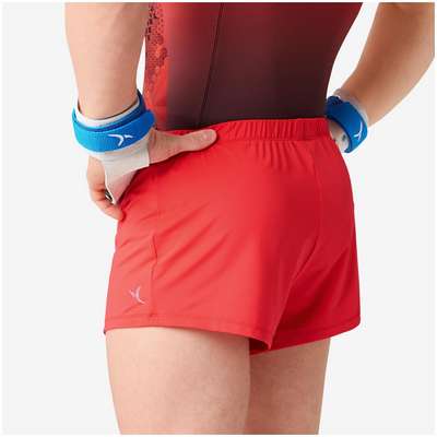 Шорты мужские для художественной гимнастики DOMYOS - купить в интернет-магазине