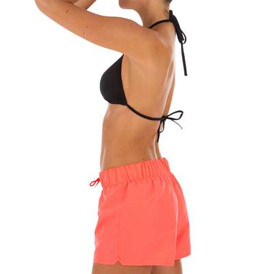 Шорты женские Tana OLAIAN - купить в интернет-магазине