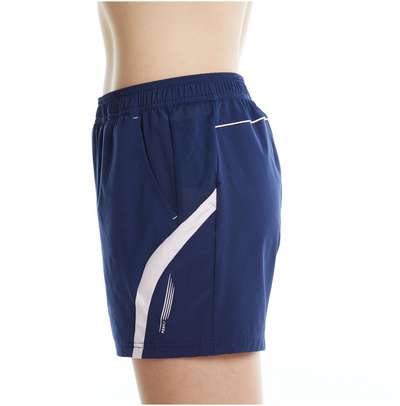 ШОРТЫ ДЛЯ БАДМИНТОНА ЖЕНСКИЕ 900 PERFLY - купить в интернет-магазине