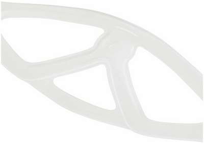 Силиконовый ремешок для маски SUBEA - купить в интернет-магазине