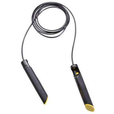 Скакалка для взрослых 900  DOMYOS - купить в интернет-магазине