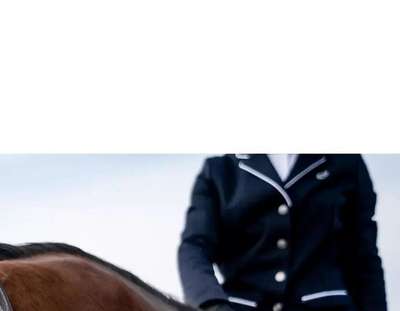 СКОЛЬЗЯЩИЙ ПОВОД SCHOOLING FOUGANZA - Верховая езда Верховая езда - В продаже...