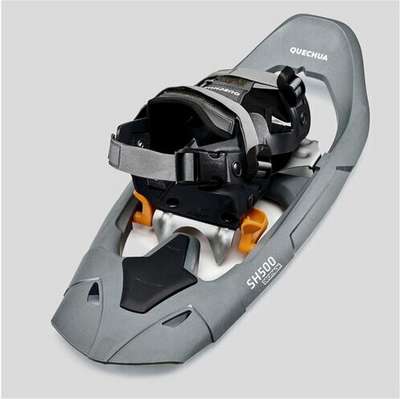 Снегоступы SH500 QUECHUA - купить в интернет-магазине