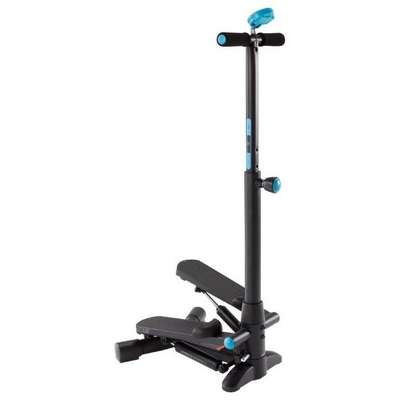 Степпер MS120 DOMYOS - купить в интернет-магазине