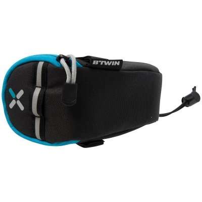 Сумка 0.4L BASIC B