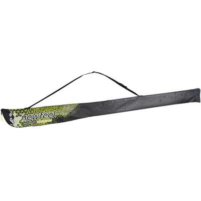 Сумка-чехол для палок для скандинавской ходьбы NW b500 (130 см) NEWFEEL - купить в интернет-магазине