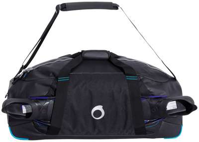 Сумка для дайвинга 70 литров  SUBEA - купить в интернет-магазине