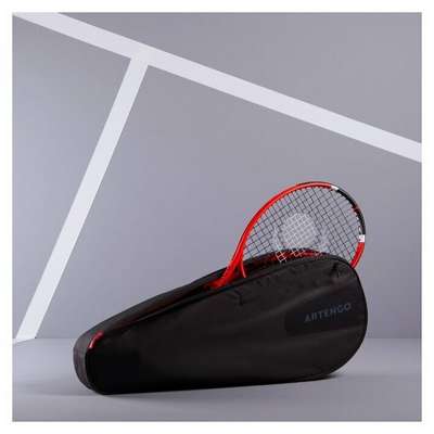 СУМКА ДЛЯ ТЕННИСА 500 S ARTENGO - купить в интернет-магазине