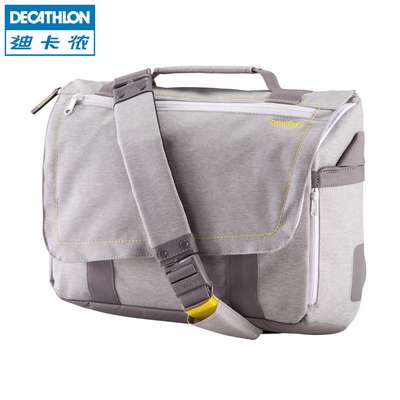 СУМКА-РЮКЗАК BACKENGER 10 Л NEWFEEL - Сумки и рюкзаки для города и путешествий...