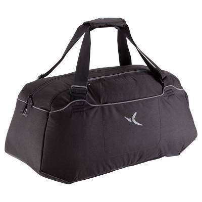 СУМКА TRAINING MEDIUM ВЗР. DOMYOS - Одежда для фитнеса Фитнес, кросс-фит -...