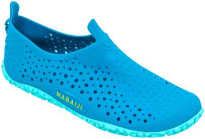 Тапочки для бассейна детская NABAIJI - купить в интернет-магазине