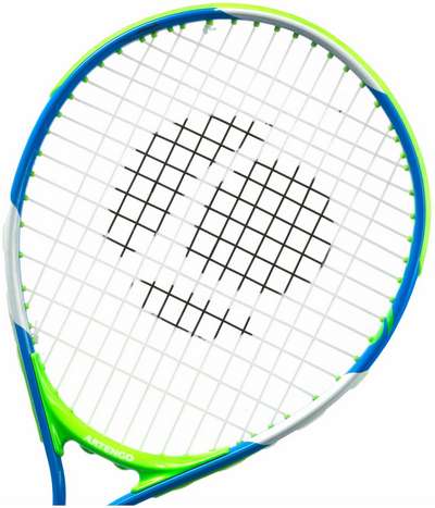 Теннисная paкетка TR 730 Дет. ARTENGO - Теннис Теннис, бадминтон - В продаже...