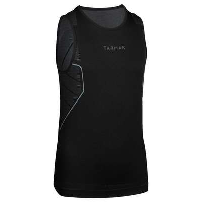 Термобелье (верх) детское UT500 TARMAK - купить в интернет-магазине